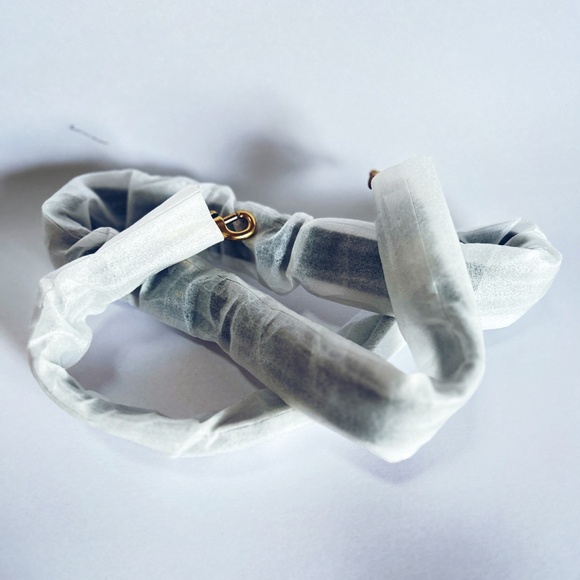 Coach Gallery Tote Signature Brown Black with over the Shoulder Straps - Picture 8 of 8